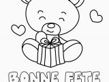 Coloriage De Fete Des Maman A Imprimer Gratuit 30 Coloriage Fete Des Peres A Imprimer Gratuit