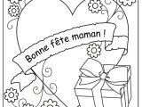 Coloriage De Fete Des Maman A Imprimer Gratuit Poeme Et Dessin Fete Des Meres