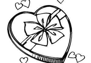 Coloriage De Fête Des Mères à Imprimer Coloriage Amoureux A Imprimer