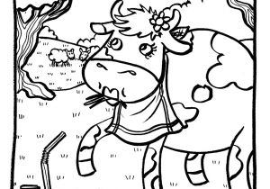 Coloriage De Fête Des Mères à Imprimer Coloriage De Vacances   La Mer