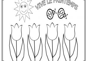 Coloriage De Fête Des Mères à Imprimer Coloriage De Vacances   La Mer