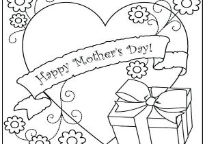 Coloriage De Fête Des Mères à Imprimer Des Animaux A Colorier Cracapassions Le Panda Coloriage Magique A