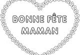 Coloriage De Fête Des Mères à Imprimer Fªte Des M¨res 119 Fªtes Et Occasions Spéciales – Coloriages  