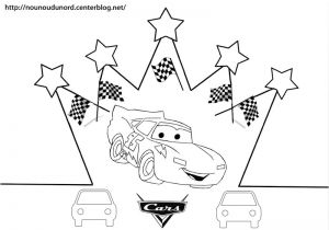 Coloriage De Fête Des Mères à Imprimer Nounoudunord Bricolages Avec Les Enfants Page 40