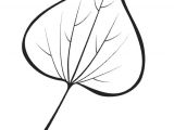 Coloriage De Feuilles D Automne 9 Best Droits De L Enfant Images On Pinterest