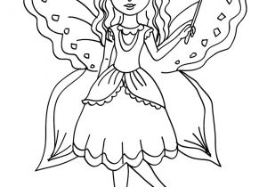 Coloriage De Fille à Imprimer Dessins Gratuits à Colorier Coloriage Fille à Imprimer