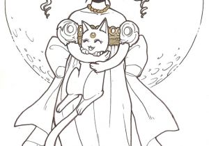 Coloriage De Fille A La Mode 90 Best Coloriage Personnage Chibi Et Manga Adult Coloring Page