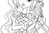 Coloriage De Fille De 10 Ans Image Result for Coloriage Fille 10 Ans