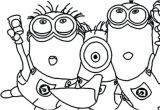Coloriage De Fille De 10 Ans Jeux De Coloriage Pour Fille De 10 Ans Coloriage Et