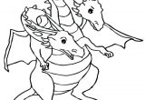 Coloriage De Fille De 10 Ans Jeux De Coloriage Pour Fille De 10 Ans