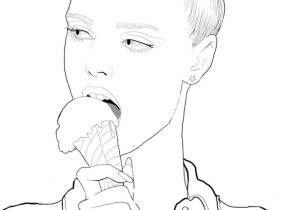 Coloriage De Fille De Mode Coloriage De Mode Fille A Imprimer