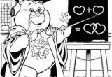 Coloriage De Fin D Année Scolaire Les 42 Meilleures Images De Coloriages Rentrée Des Classes