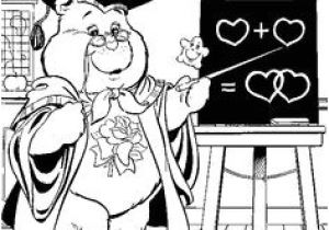 Coloriage De Fin D Année Scolaire Les 42 Meilleures Images De Coloriages Rentrée Des Classes