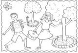 Coloriage De Fin D Année Scolaire Les 42 Meilleures Images De Coloriages Rentrée Des Classes