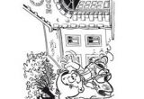 Coloriage De Fin D Année Scolaire Les 42 Meilleures Images De Coloriages Rentrée Des Classes