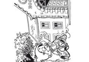 Coloriage De Fin D Année Scolaire Les 42 Meilleures Images De Coloriages Rentrée Des Classes