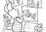 Coloriage De Fin D Année Scolaire Les 42 Meilleures Images De Coloriages Rentrée Des Classes