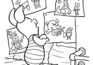 Coloriage De Fin D Année Scolaire Les 42 Meilleures Images De Coloriages Rentrée Des Classes