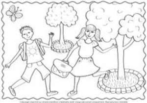 Coloriage De Fin D Année Scolaire Les 42 Meilleures Images De Coloriages Rentrée Des Classes