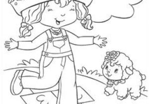 Coloriage De Fin D Année Scolaire Les 42 Meilleures Images De Coloriages Rentrée Des Classes