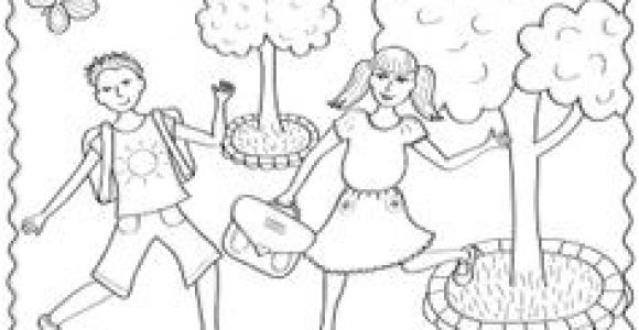 Coloriage De Fin D Année Scolaire Les 42 Meilleures Images De Coloriages Rentrée Des Classes