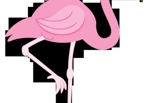 Coloriage De Flamant Rose Pink Flamingo Clip Art Flamingo2 Flamingos