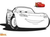 Coloriage De Flash Mcqueen à Imprimer 403 Meilleures Images Du Tableau Coloriages