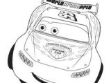 Coloriage De Flash Mcqueen à Imprimer Les 87 Meilleures Images De Dessin Voiture