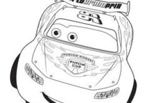 Coloriage De Flash Mcqueen à Imprimer Les 87 Meilleures Images De Dessin Voiture