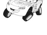 Coloriage De Flash Mcqueen à Imprimer Les 87 Meilleures Images De Dessin Voiture