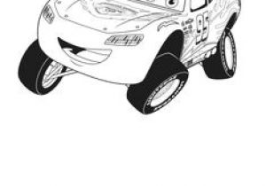 Coloriage De Flash Mcqueen à Imprimer Les 87 Meilleures Images De Dessin Voiture