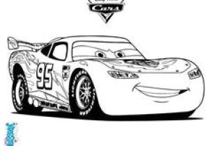 Coloriage De Flash Mcqueen à Imprimer Les 87 Meilleures Images De Dessin Voiture