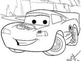Coloriage De Flash Mcqueen En Ligne 10 Meilleures Images Du Tableau Cars Coloriage