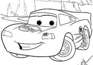 Coloriage De Flash Mcqueen En Ligne 10 Meilleures Images Du Tableau Cars Coloriage
