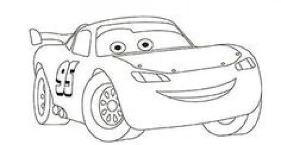 Coloriage De Flash Mcqueen En Ligne 14 Meilleures Images Du Tableau Cars 1
