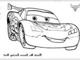 Coloriage De Flash Mcqueen En Ligne Dessin Flash