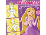 Coloriage De Flash Mcqueen En Ligne Disney Princesses Princesses Mes Coloriages