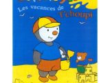 Coloriage De Flash Mcqueen En Ligne T Choupi Coloriages Les Vacances De T Choupi