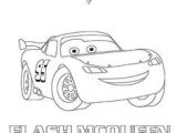 Coloriage De Flash Mcqueen Gratuit 14 Meilleures Images Du Tableau Cars 1