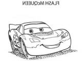 Coloriage De Flash Mcqueen Gratuit 41 Meilleures Images Du Tableau Dessin Flash