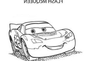 Coloriage De Flash Mcqueen Gratuit 41 Meilleures Images Du Tableau Dessin Flash Coloriage De Flash Mcqueen Gratuit 41 Meilleures Images Du Tableau Dessin Flash
