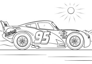 Coloriage De Flash Mcqueen Gratuit Coloriage Tigre Mandala Coloriage Cars 3 Coloriage De Flash Mcqueen Gratuit Coloriage Tigre Mandala Coloriage Cars 3
