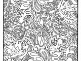 Coloriage De Fleurs à Imprimer Gratuit 64 Best Coloriage Images On Pinterest