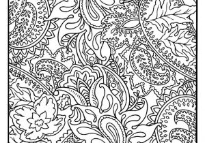 Coloriage De Fleurs à Imprimer Gratuit 64 Best Coloriage Images On Pinterest