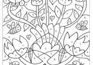 Coloriage De Fleurs à Imprimer Gratuit Le Petit Peintre [album De Coloriage] Gallica