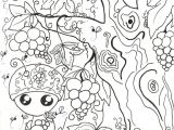 Coloriage De Fleurs Gratuit à Imprimer 18 Best Coloriage   Imprimer Images On Pinterest