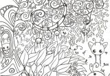 Coloriage De Fleurs Gratuit à Imprimer 18 Best Coloriage   Imprimer Images On Pinterest