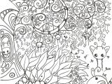 Coloriage De Fleurs Gratuit à Imprimer 18 Best Coloriage   Imprimer Images On Pinterest