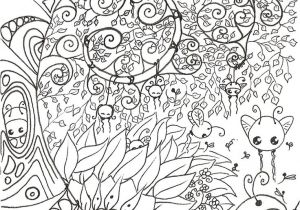 Coloriage De Fleurs Gratuit à Imprimer 18 Best Coloriage   Imprimer Images On Pinterest