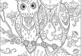 Coloriage De Fleurs Gratuit à Imprimer 188 Best Coloriage Images On Pinterest